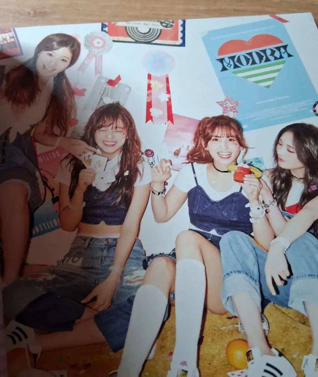 thumbnail-5
